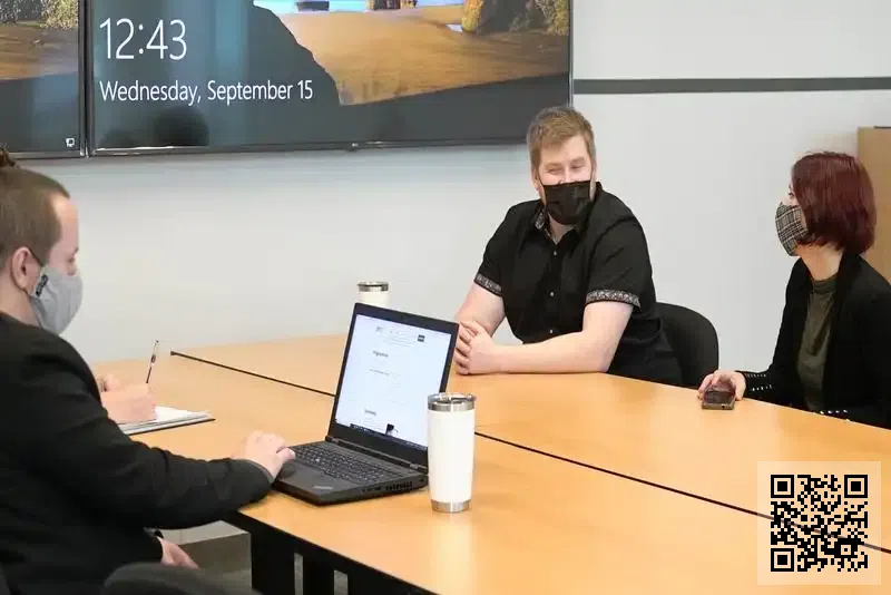 豐華全球有限公司