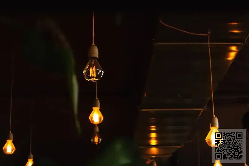 香港國際酒業交易所有限公司