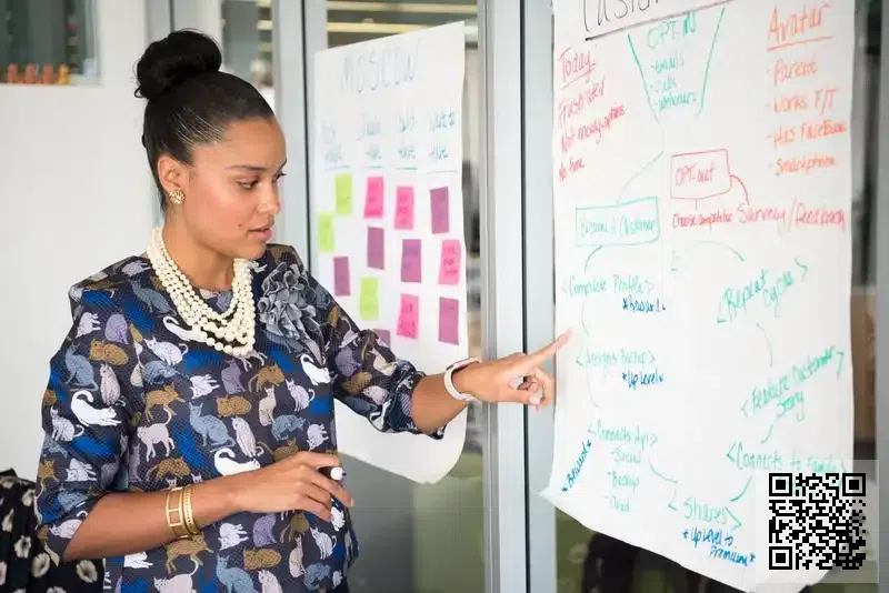 夏雪國際啤酒飲料有限公司
