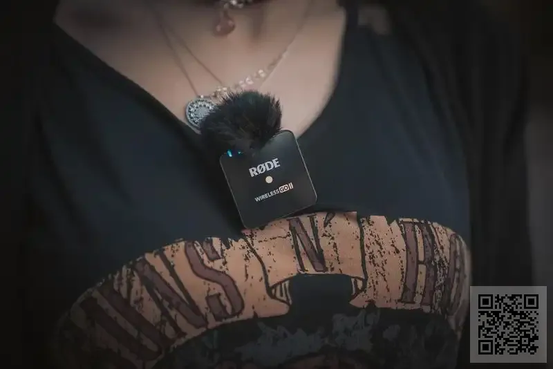 Square Five Technology Limited