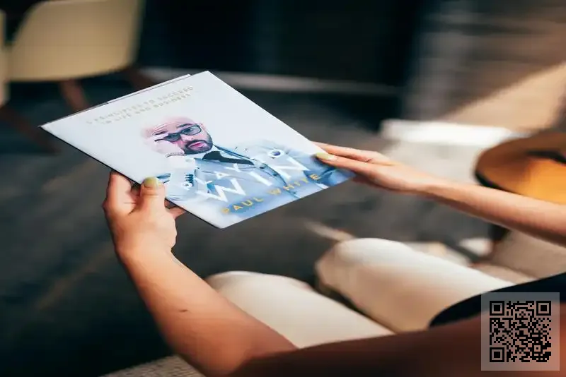 中國炎黃文化藝術品產權交易所有限公司