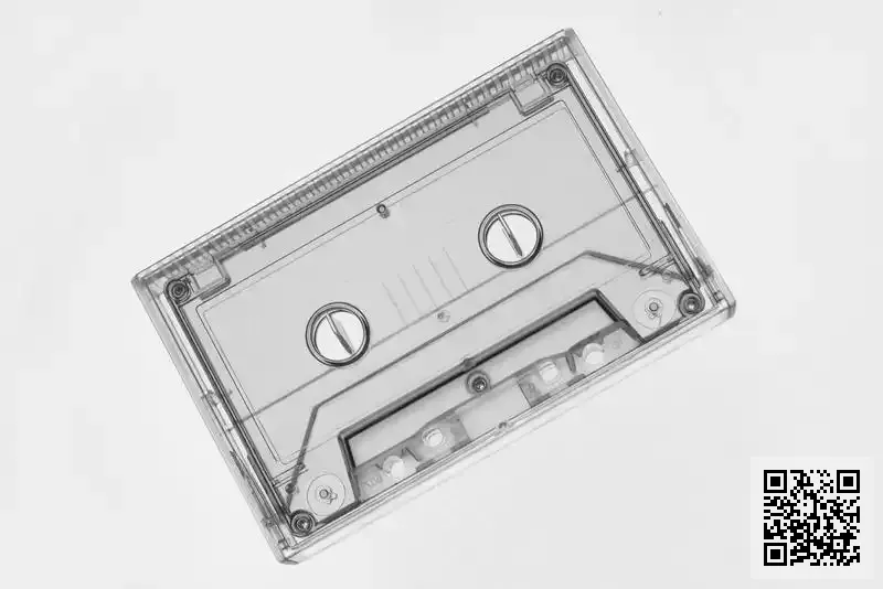 馬寶投資有限公司