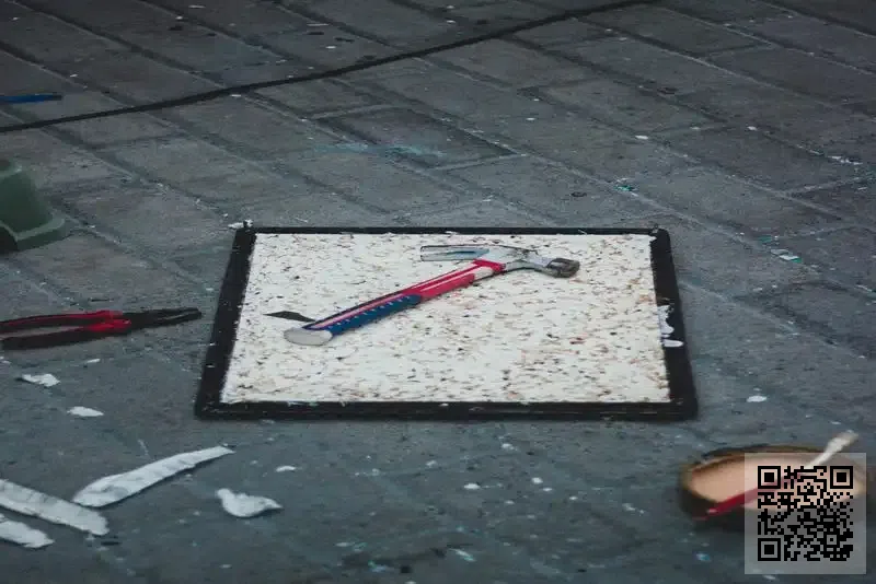 濰坊龍騰化工有限公司