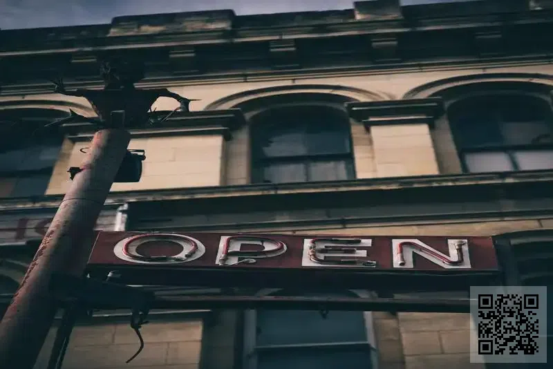 米揚國際(香港)有限公司