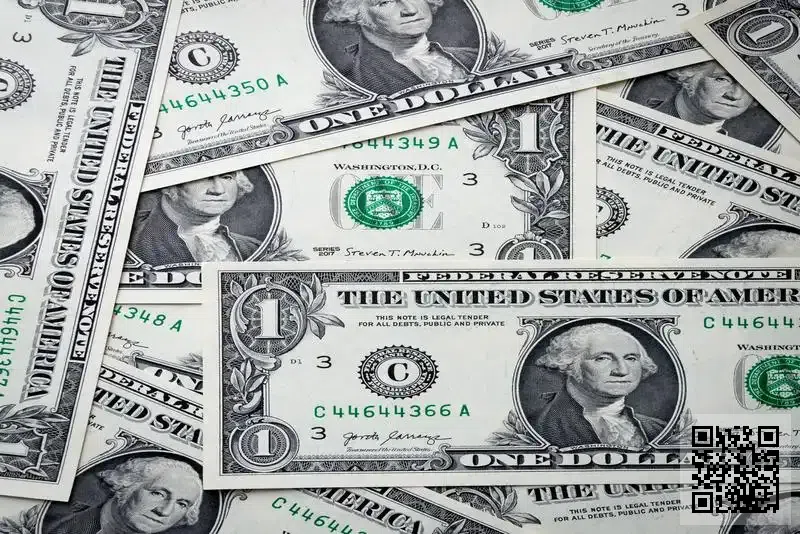 亞加斯(香港)有限公司