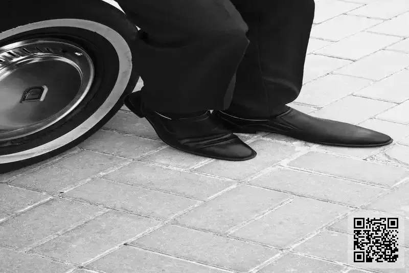 天加力相框背板有限公司