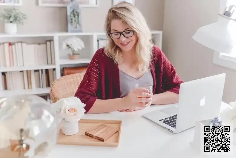 寶樑投資有限公司