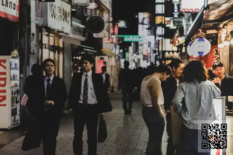 佳順達貿易有限公司