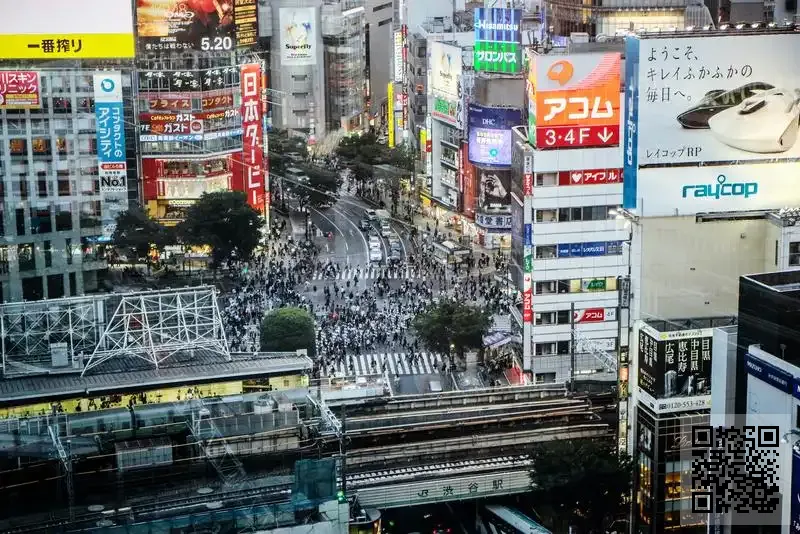 晧邦通訊有限公司