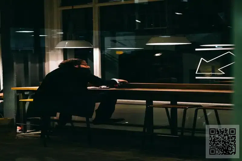 米特曼(中國)科技夥伴有限公司