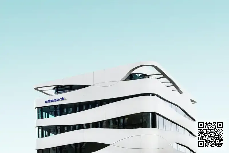 Latitude Aviation Limited