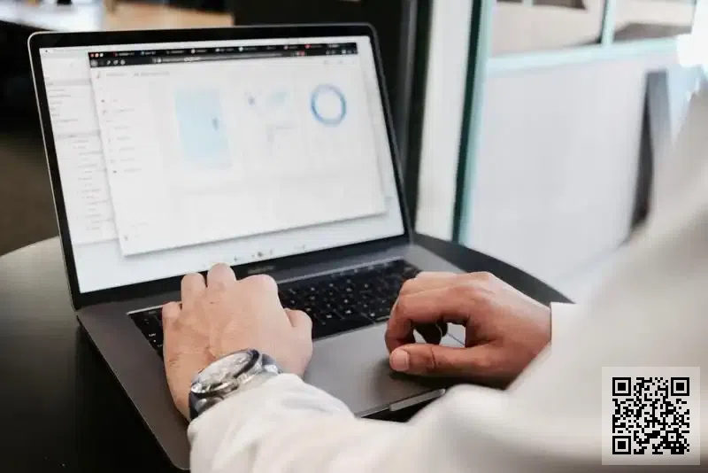 成瑞(香港)科技有限公司