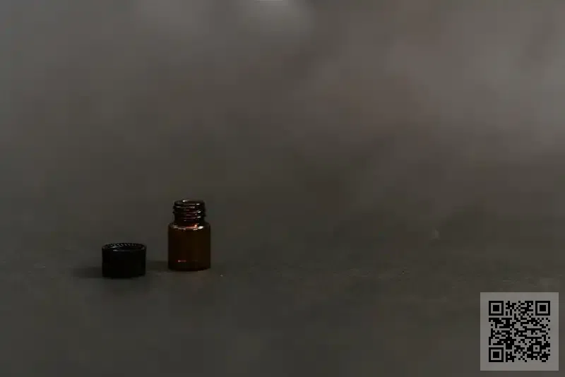 香港將軍宴餐飲管理有限公司