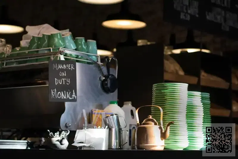 RUVALINO TRADING CO., LIMITED