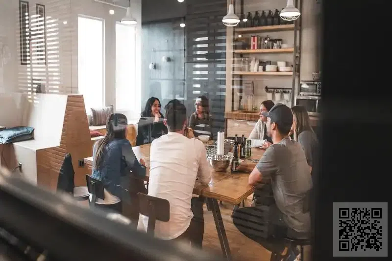 智成偉業有限公司