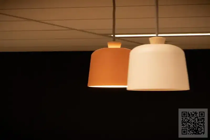 香港卡蒙國際燈飾設計有限公司