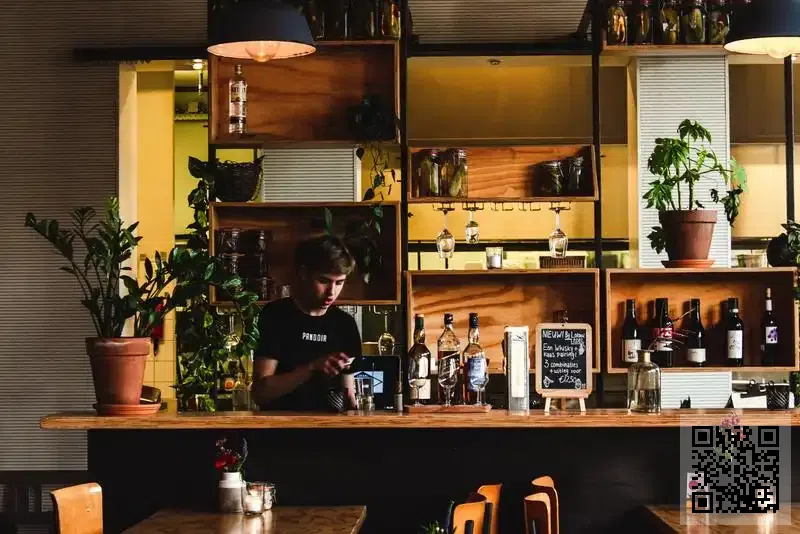 悠米工貿有限公司