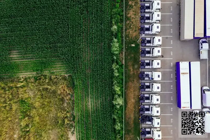 Green Ray LED Asia Pacific Limited