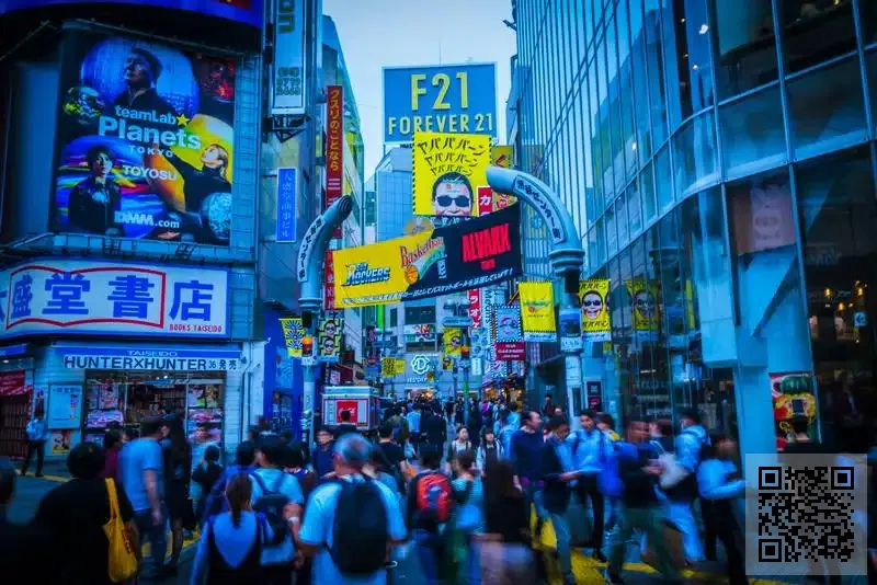 格林家居國際有限公司