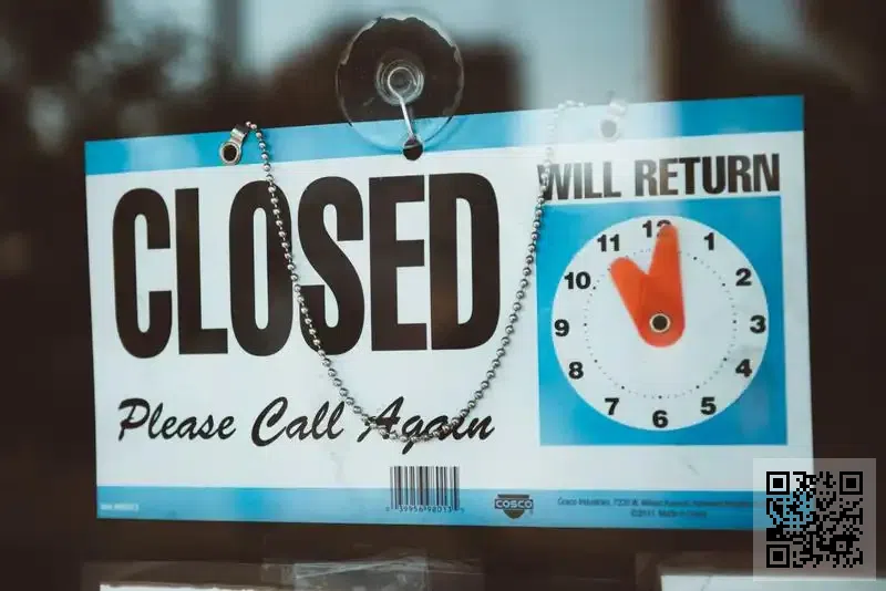 山田工業有限公司