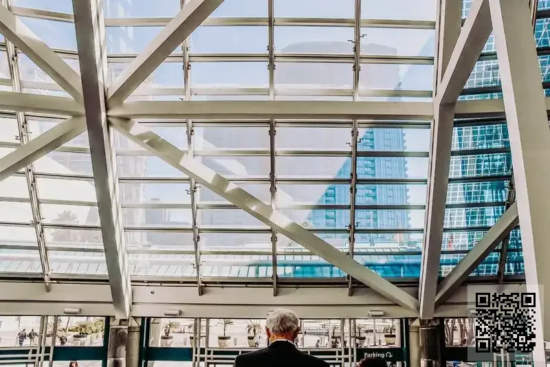 香港維安天一安防科技有限公司