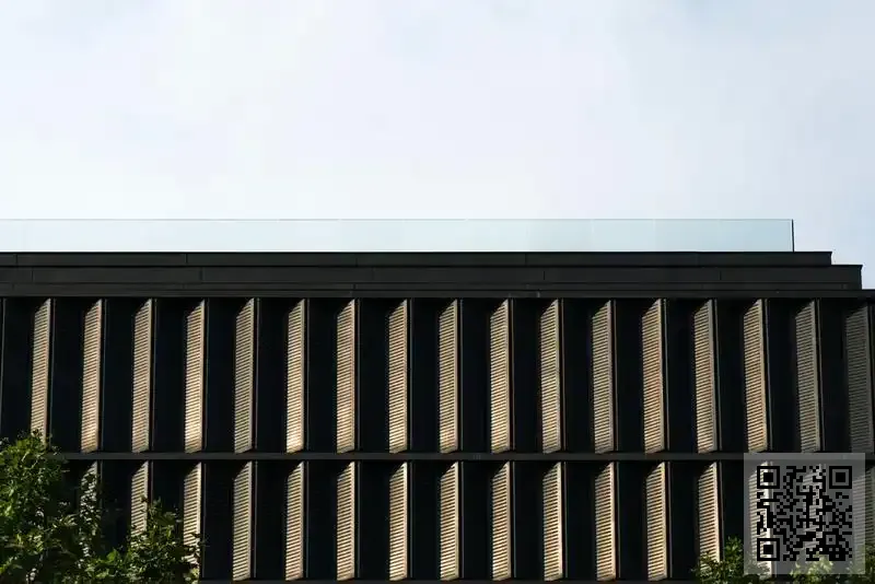 DAS STUDIO Hong Kong Limited