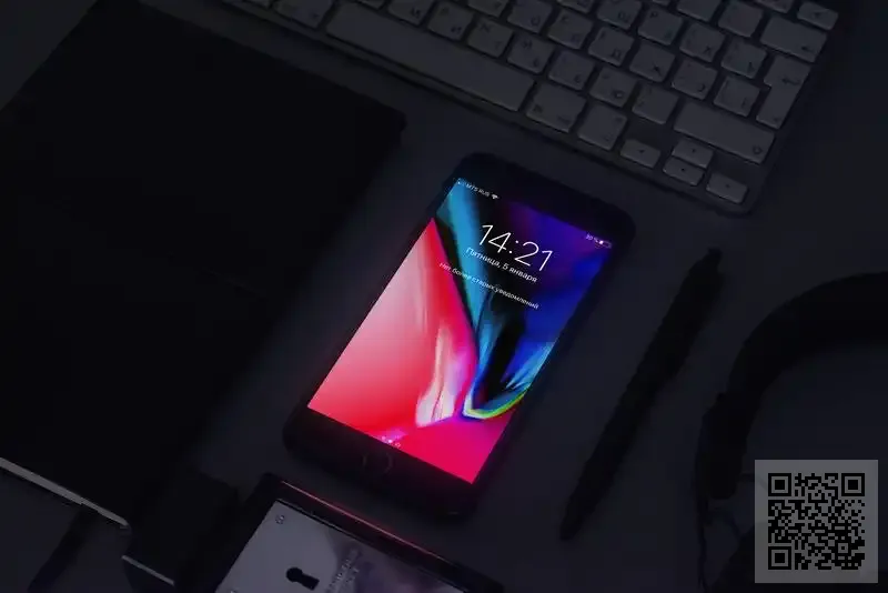 JIANGYIN NEPTUNE MARINE APPLIANCE CO., LIMITED