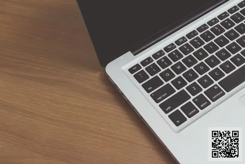 OUR GOOD LIFE LIMITED