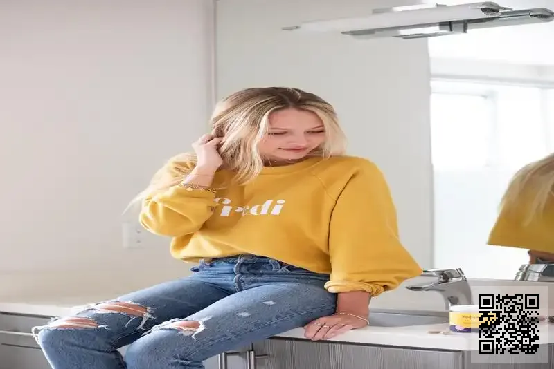 香港第一勝任力控股有限公司