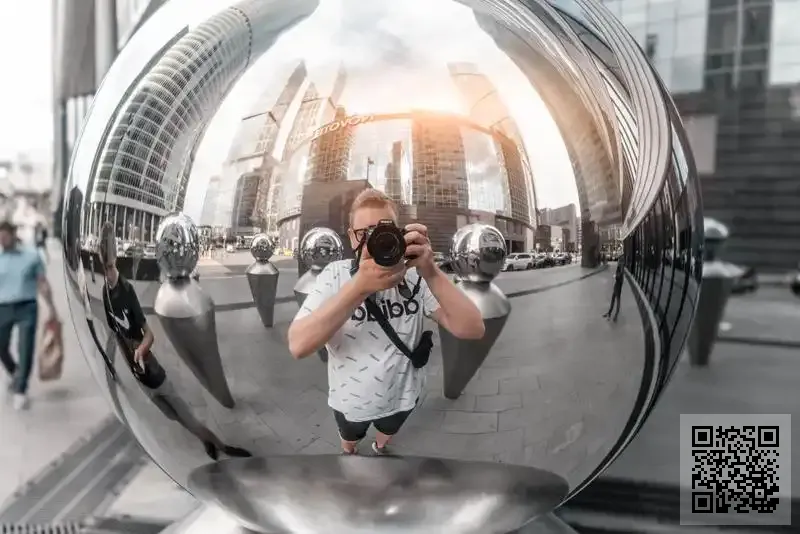 正欣國際貿易有限公司