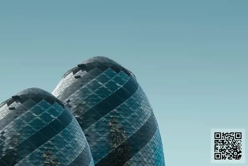 Yougifto Group Limited