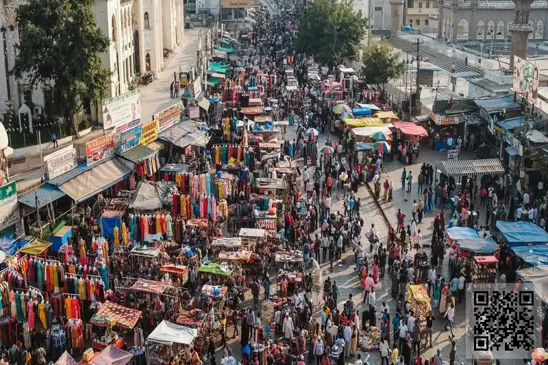 安達工程香港有限公司