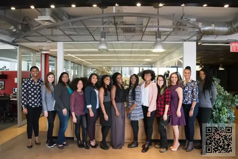 漢斯焊接機械有限公司