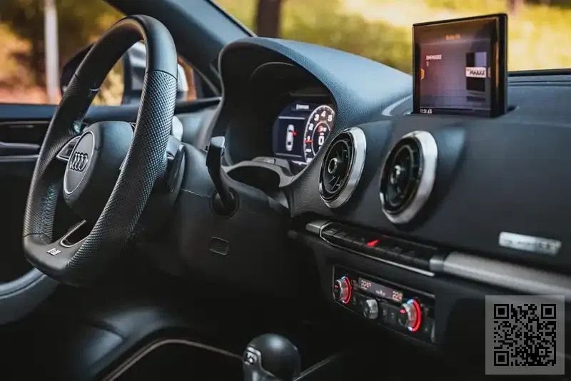 凱邦國際(香港)有限公司