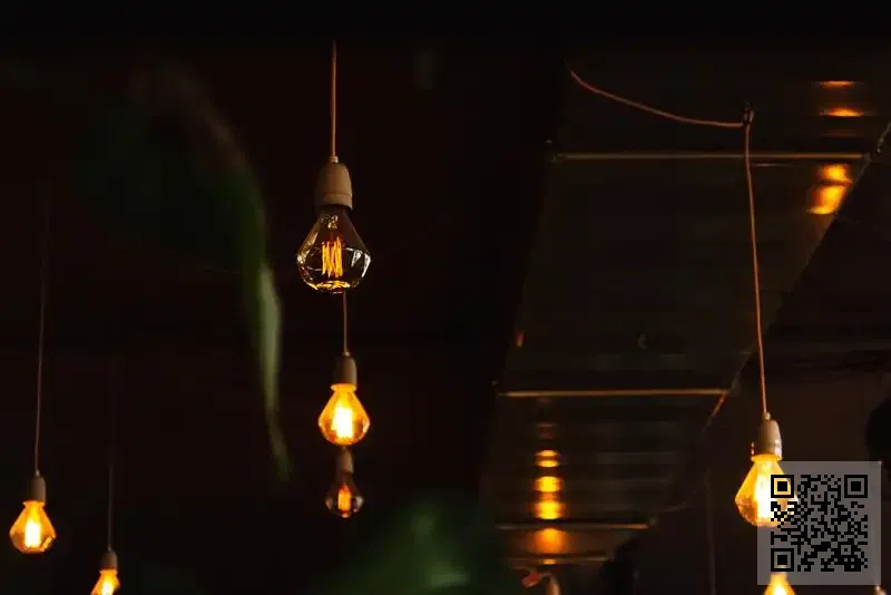 翡翠明珠股份有限公司