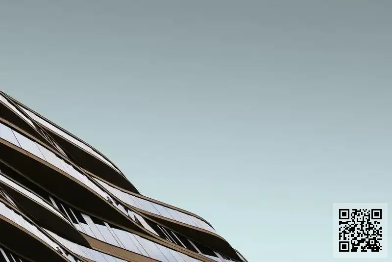 皇牌廣告有限公司