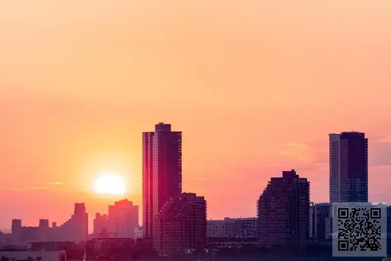 城市快餐有限公司