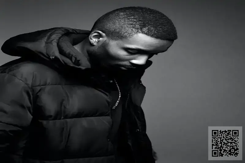 蝶變控股有限公司