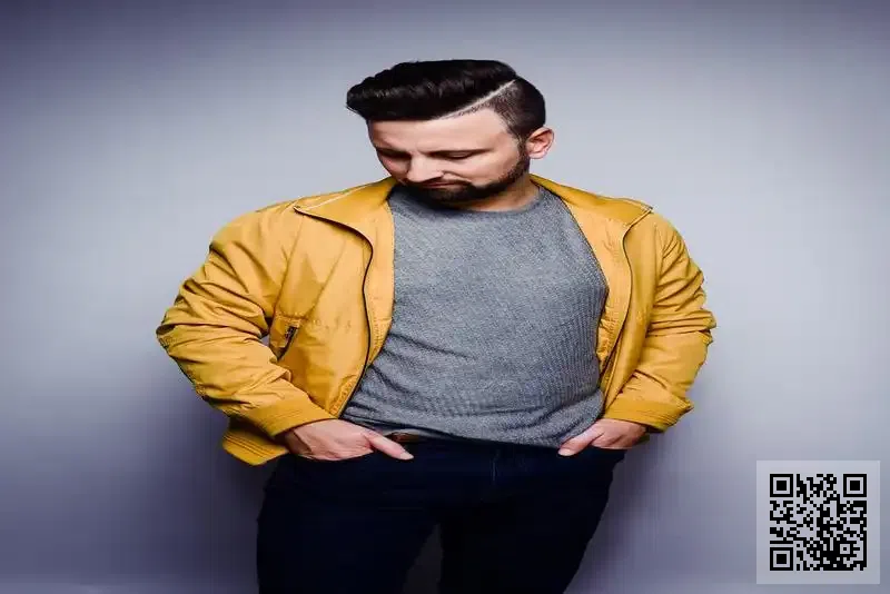 張家港保稅區萬昌貿易有限公司