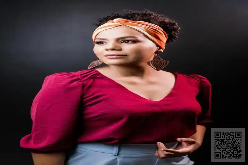 香港資源睿成城市發展有限公司