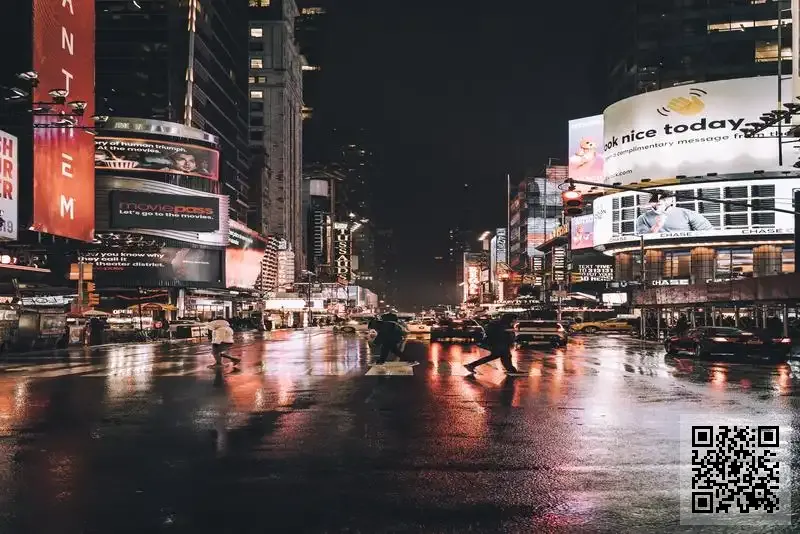 輝昊(香港)貿易有限公司