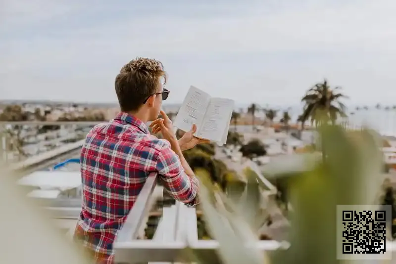 金德易通訊有限公司