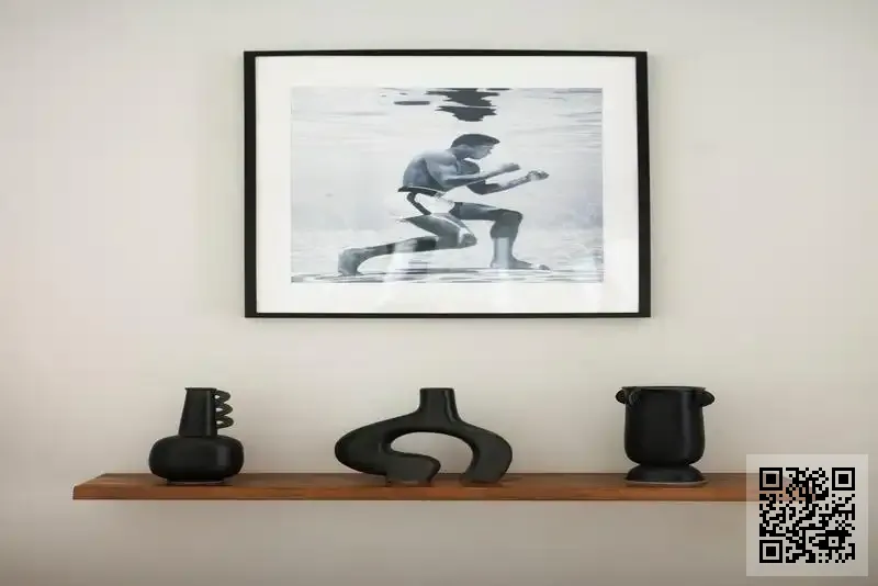 FRENCH UNIQUE DECORATION MATERIAL SHANGHAI COMPANY LIMITED