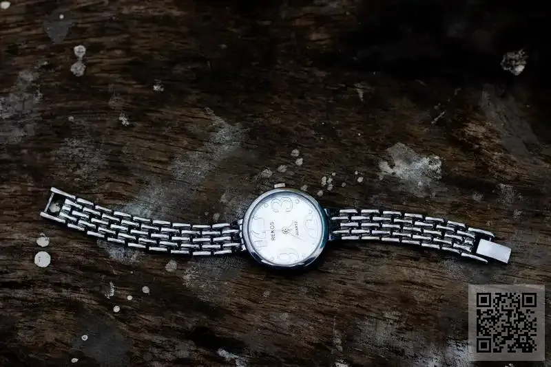 EMITEC SOLUTIONS AND TRADING (HK) LIMITED