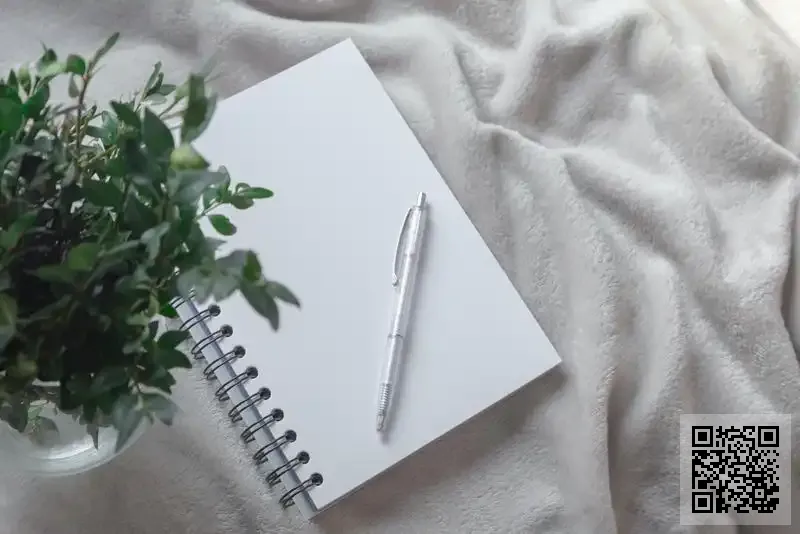 祥昇保險代理有限公司