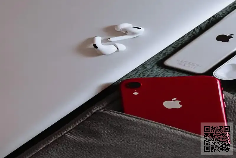 訊達科技電信有限公司