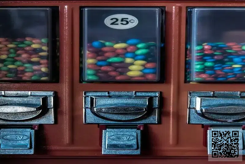 中蘭體育文化諮詢有限公司