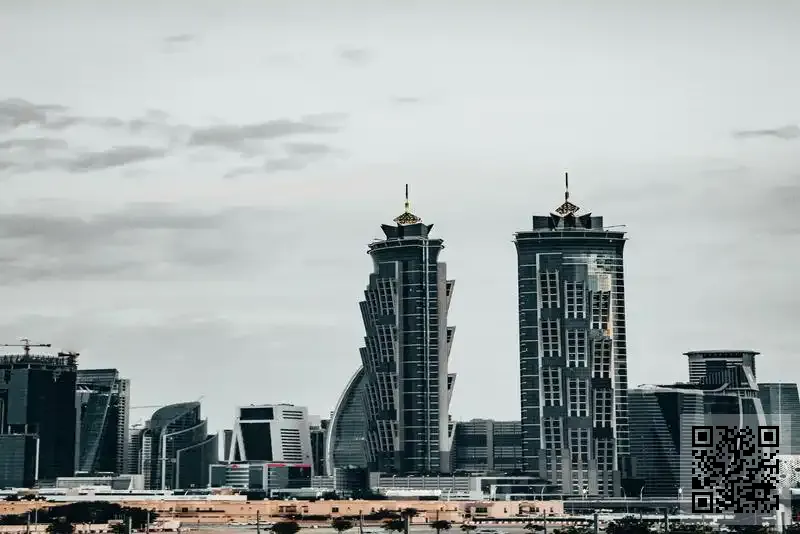 Baby App Company Limited