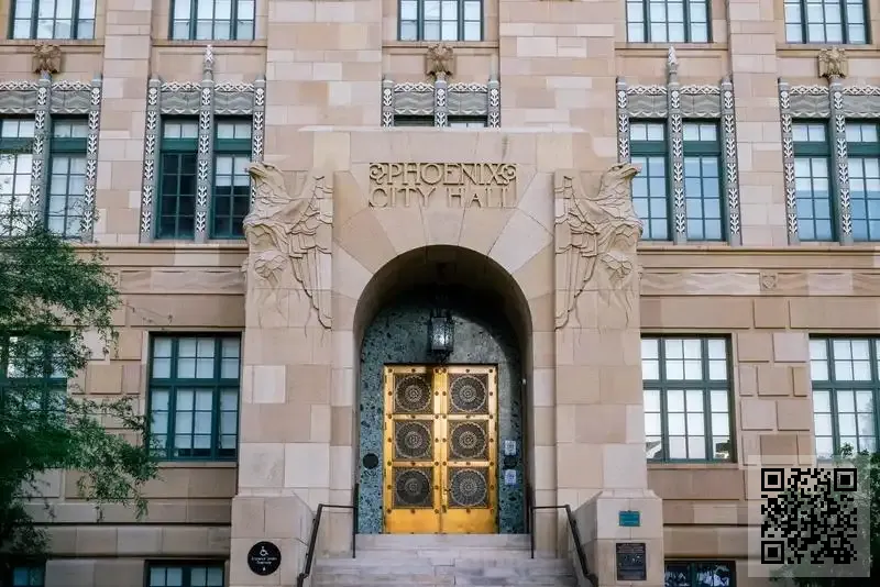 皇勝集團有限公司