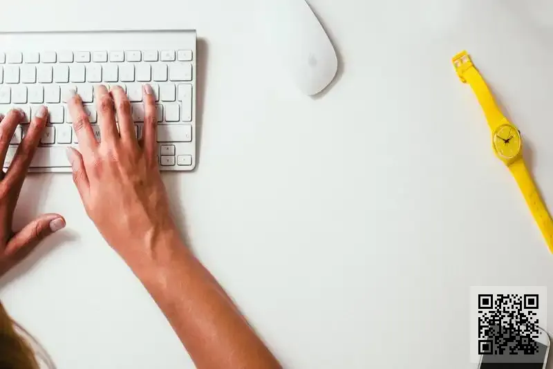 海洋之鷗航運有限公司